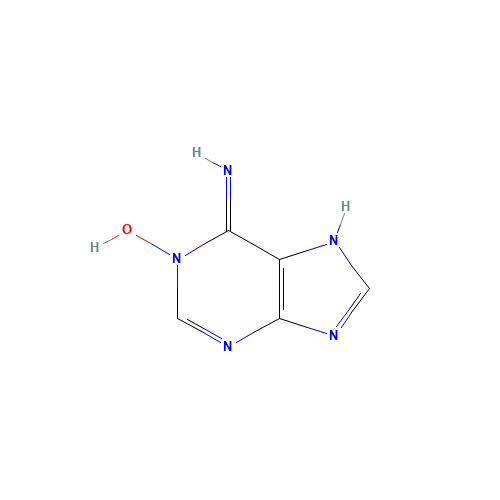FT-0621901 CAS:700-02-7 chemical structure