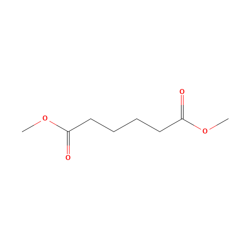 Dimethyl adipate (CAS: 627-93-0) - Related Chemical Product