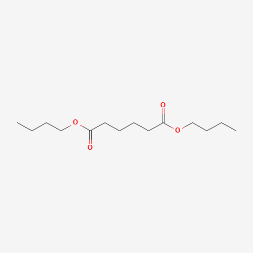 FT-0621920 CAS:105-99-7 chemical structure