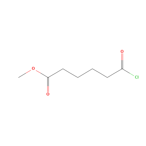 FT-0621925 CAS:35444-44-1 chemical structure
