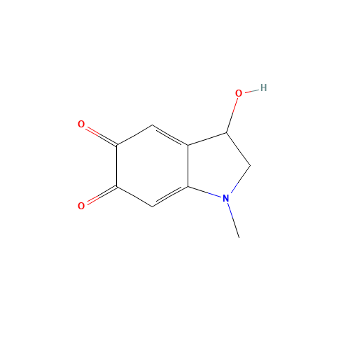 FT-0621930 CAS:54-06-8 chemical structure