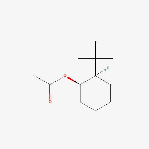 FT-0621939 CAS:20298-69-5 chemical structure