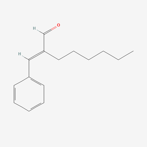 FT-0621940 CAS:101-86-0 chemical structure