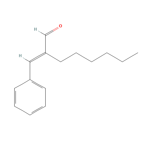 FT-0621940 CAS:101-86-0 chemical structure