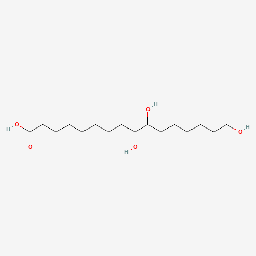 FT-0621956 CAS:6949-98-0 chemical structure