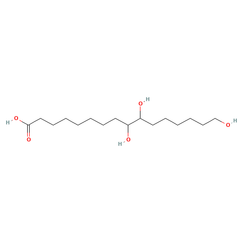 FT-0621956 CAS:6949-98-0 chemical structure