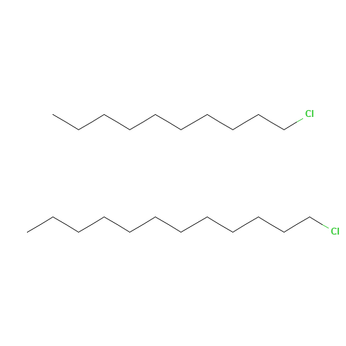 FT-0621973 CAS:90622-67-6 chemical structure