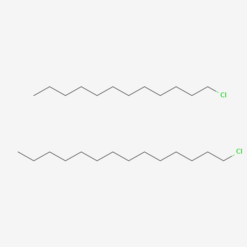 FT-0621974 CAS:90622-69-8 chemical structure