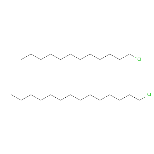 FT-0621974 CAS:90622-69-8 chemical structure