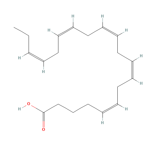 EPA (CAS: 10417-94-4) - Related Chemical Product