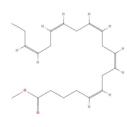 FT-0621980 CAS:2734-47-6 chemical structure