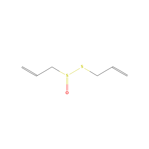 FT-0621982 CAS:539-86-6 chemical structure