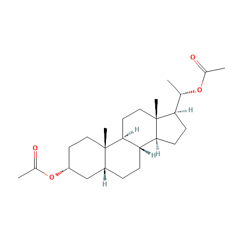 FT-0621987 CAS:1174-69-2 chemical structure
