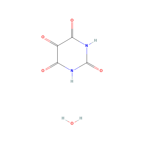 FT-0621990 CAS:2244-11-3 chemical structure