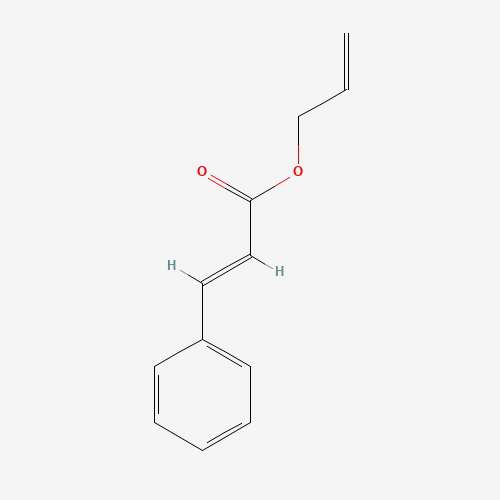 FT-0621997 CAS:1866-31-5 chemical structure
