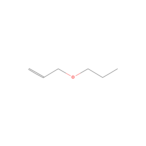 ALLYL N-PROPYL ETHER (CAS: 1471-03-0) - Related Chemical Product