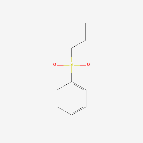 FT-0622009 CAS:16212-05-8 chemical structure
