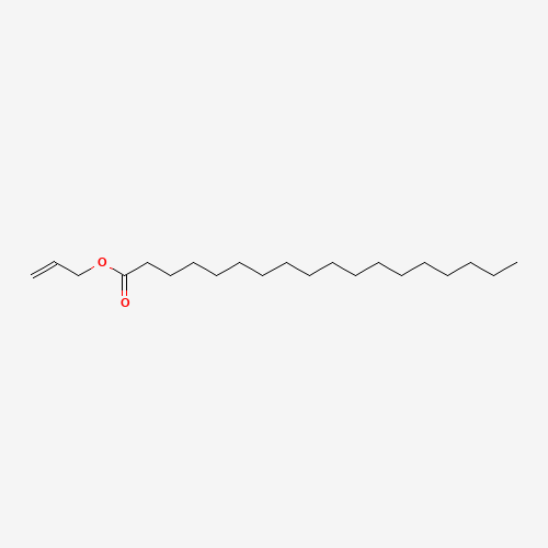 FT-0622011 CAS:6289-31-2 chemical structure