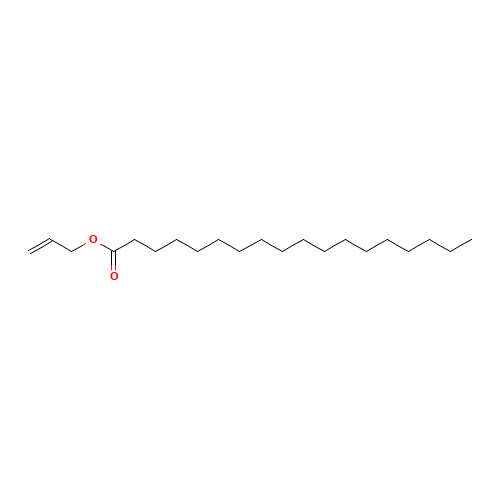 FT-0622011 CAS:6289-31-2 chemical structure