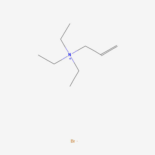 FT-0622012 CAS:29443-23-0 chemical structure