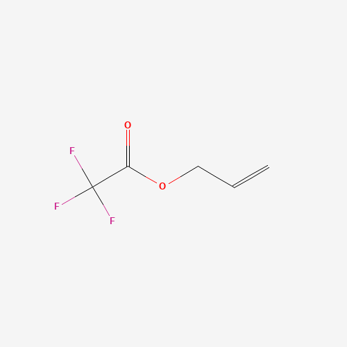 FT-0622013 CAS:383-67-5 chemical structure