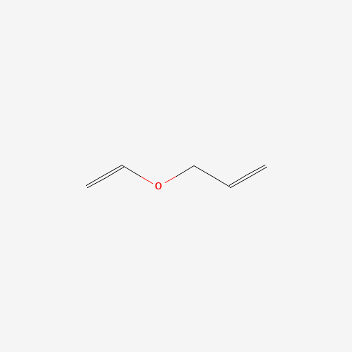 FT-0622017 CAS:3917-15-5 chemical structure
