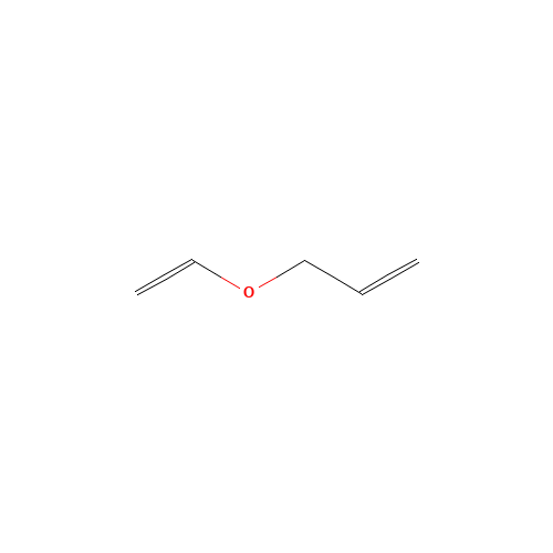 ALLYL VINYL ETHER (CAS: 3917-15-5) - Related Chemical Product
