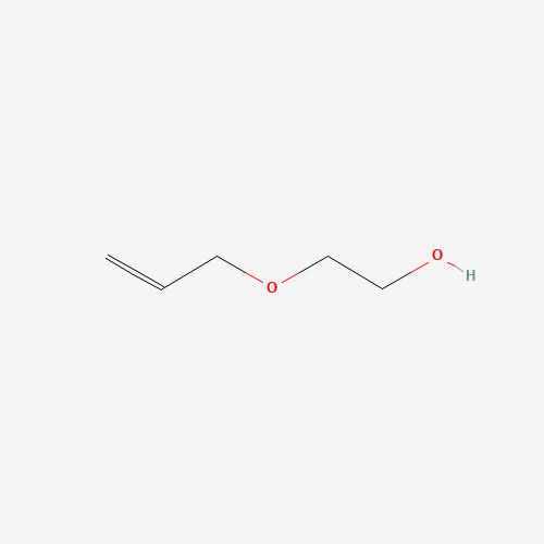 2-Allyloxyethanol (CAS: 111-45-5) - Related Chemical Product
