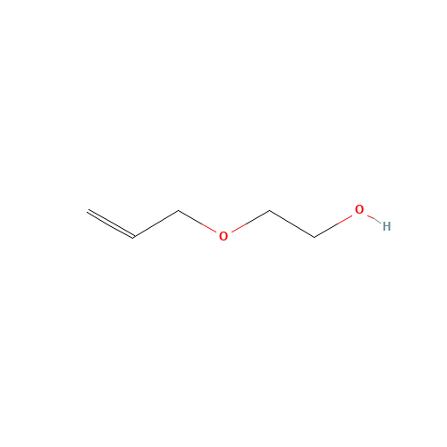 FT-0622025 CAS:111-45-5 chemical structure