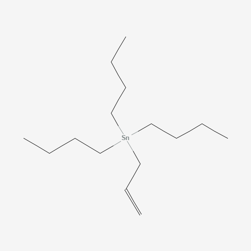 FT-0622056 CAS:24850-33-7 chemical structure