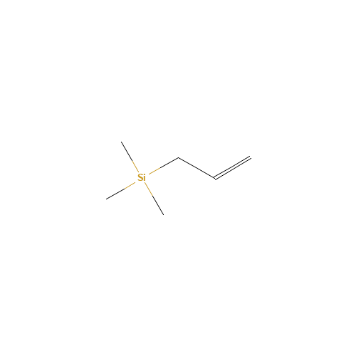 FT-0622058 CAS:762-72-1 chemical structure
