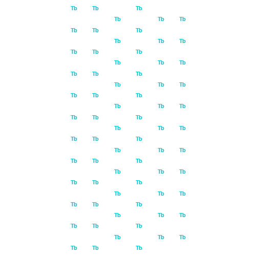 ALMOND OIL (CAS: 8007-69-0) - Chemical Structure and Molecular Formula 