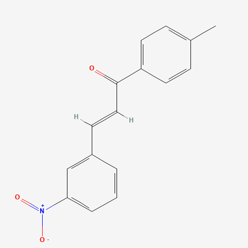Aloe vera (CAS: 85507-69-3) - Related Chemical Product