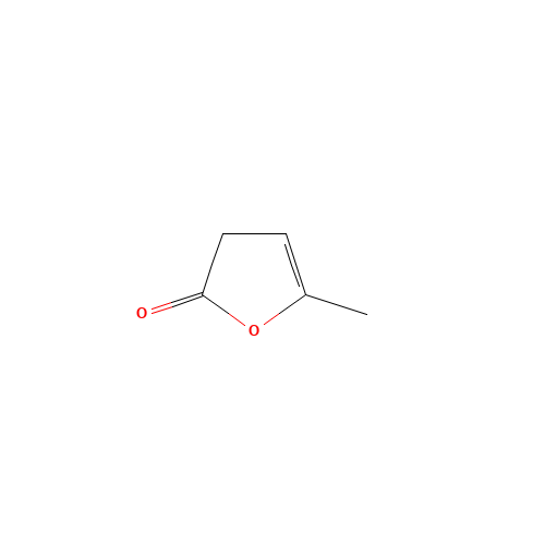 FT-0622066 CAS:591-12-8 chemical structure