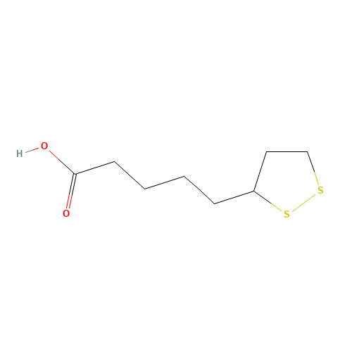 FT-0622068 CAS:62-46-4 chemical structure