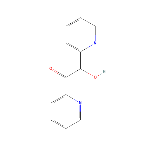 FT-0622069 CAS:1141-06-6 chemical structure
