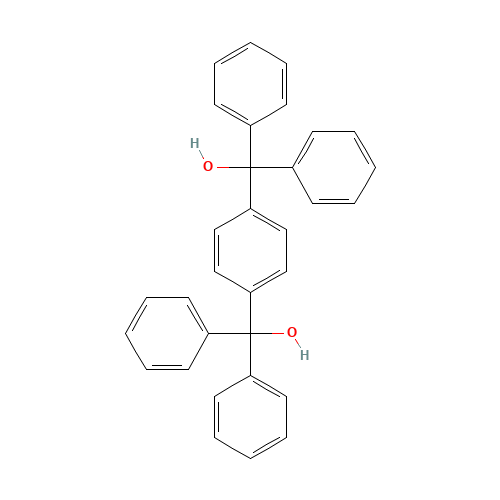FT-0622079 CAS:57155-57-4 chemical structure