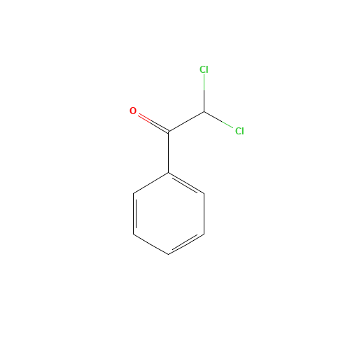FT-0622089 CAS:2648-61-5 chemical structure