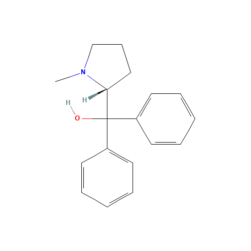 FT-0622097 CAS:144119-12-0 chemical structure