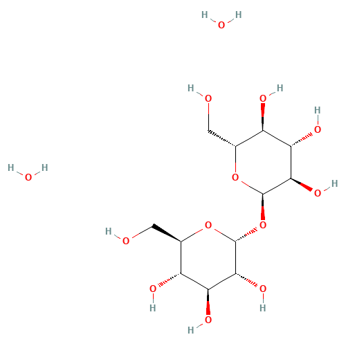 FT-0622100 CAS:6138-23-4 chemical structure