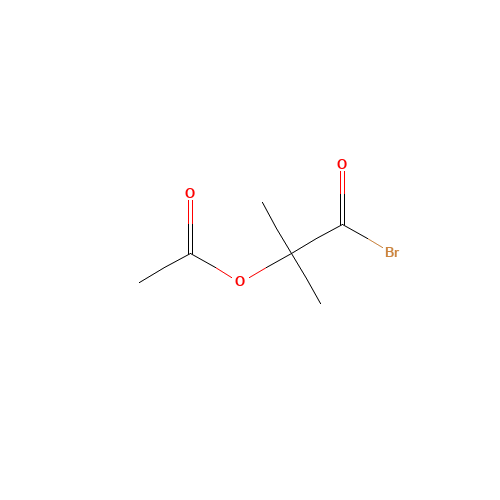 FT-0622106 CAS:40635-67-4 chemical structure