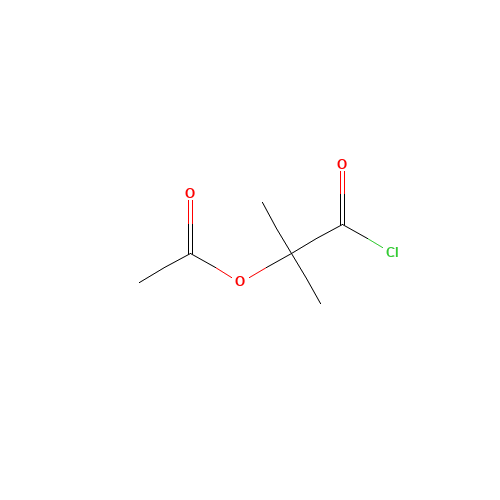 FT-0622107 CAS:40635-66-3 chemical structure