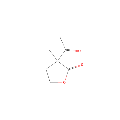 FT-0622108 CAS:1123-19-9 chemical structure