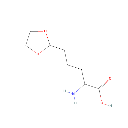 FT-0622111 CAS:170242-34-9 chemical structure