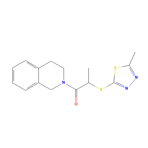 alpha-Amylase (CAS: 9000-90-2) - Related Chemical Product