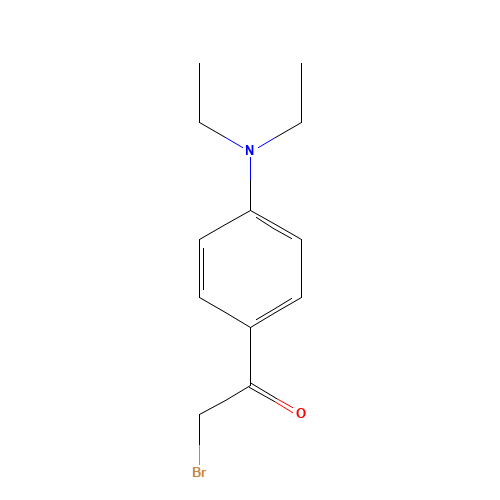 FT-0622115 CAS:207986-25-2 chemical structure