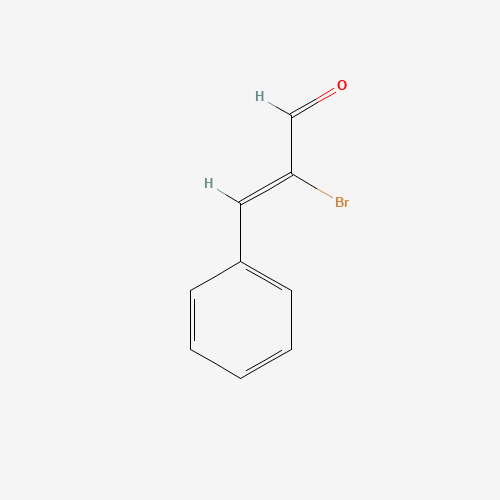 FT-0622116 CAS:5443-49-2 chemical structure