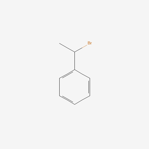FT-0622117 CAS:585-71-7 chemical structure