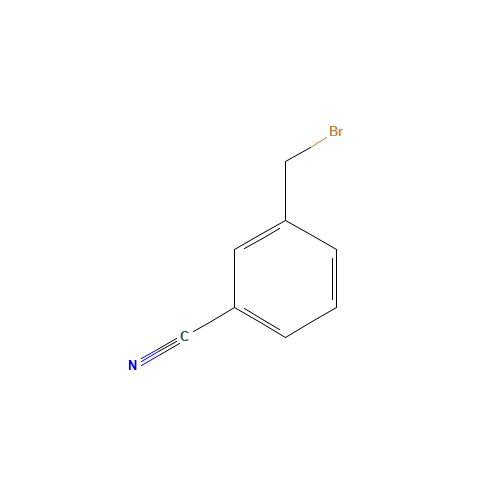 FT-0622120 CAS:28188-41-2 chemical structure