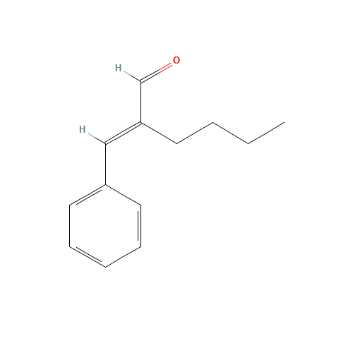 FT-0622124 CAS:7492-44-6 chemical structure